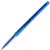 STABILO 808 BALLPOINT PEN 10MM BLUE BOX 10
