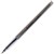 STABILO 808 BALLPOINT PEN 10MM BLACK BOX 10