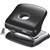 RAPID FC30 2 HOLE PUNCH BLACK