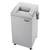 IDEAL 2604CC OFFICE SHREDDER CROSS CUT