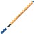 STABILO 88 POINT FINELINER PEN 04MM BLUE