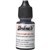 DESKMATE STAMP PAD INK REFILL 10ML BLACK