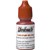 DESKMATE STAMP PAD INK REFILL 10ML RED