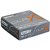 RAPID DUAX STAPLES BOX 1000