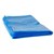 IDEAL SHREDDER BAGS BLUE PACK 25