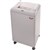 IDEAL 2503CC OFFICE SHREDDER CROSS CUT