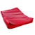 IDEAL SHREDDER BAGS RED PACK 25
