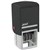 DESKMATE SELFINKING DATE STAMP RED