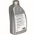 IDEAL SCHREDDER LUBRICATING OIL 1 LITRE