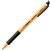 STABILO POINT VISCO GEL ROLLERBALL PEN 05MM BLACK