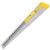 CELCO LIGHTWEIGHT UTILITY KNIFE 9MM SILVER