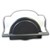 GBC 96010 ROTARY TRIMMER BLADE A1