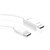 J5CREATE JDC158 DISPLAYPORT CABLE 4K HDMI 1800MM