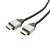 J5CREATE JDC52 HDMI CABLE ULTRA HD 4K 2M