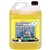 TASMAN DISINFECTANT LEMON 5 LITRE