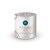 TRU SOFT RECYCLED TOILET ROLL WRAPPED 2 PLY 400 SHEET WHITE
