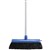 OATES WORKMASTER HOUSEHOLD BROOM WITH HANDLE