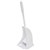 OATES CLEANING TOILET TIDY SET