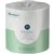 REGAL GREENNSAVE TOILET ROLL WRAPPED 2 PLY 400 SHEET WHITE