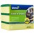 OATES DURAFRESH ANTIBACTERIAL SCOUR N SPONGE PACK 3