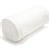 REGAL KITCHEN BIN LINER 18 LITRE WHITE PACK 50