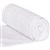 REGAL KITCHEN BIN LINER DEGRADABLE 28 LITRE WHITE PACK 50