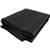 REGAL BIN LINER DEGRADABLE 77 LITRE BLACK PACK 50