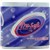 TRU SOFT TOILET ROLL 1 PLY 1000 SHEET WHITE PACK 4
