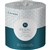 REGAL LUXURY TOILET ROLL WRAPPED 2 PLY 400 SHEET WHITE