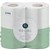 PREMIER KITCHEN TOWELS 2 PLY 60 SHEETS PACK 2