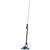 OATES CLEAN SQUEEZE MOP COMPLETE BLUE