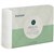 REGAL ECONOMY INTERLEAVED HAND TOWEL 220 X 230MM 150 SHEETS