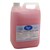 REGAL PINK LOTION HAND SOAP 5 LITRE