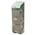 REGAL TRIPLE TOILET ROLL DISPENSER ABS GREY
