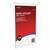DEFLECTO SIGN HOLDER WALL MOUNT PORTRAIT A4 CLEAR