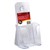 DEFLECTO BROCHURE HOLDER DL CLEAR