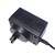 JUSTICK ELECTRO ADHESION NOTICE BOARD 6V ADAPTOR