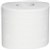 TORK T4 PREMIUM TOILET PAPER 2 PLY 400 SHEET WHITE