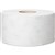 TORK 110253 T2 PREMIUM EXTRA SOFT MINI JUMBO TOILET ROLL 2 PLY 170M WHITE CARTON 12