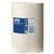 TORK 120123 M1 BASIC MINI CENTREFEED TOWEL 1 PLY 120M WHITE