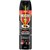 MORTEIN SURFACE SPRAY EASYREACH LURES AND KILLS 350G