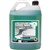 TASMAN EXELDET DISHWASHING DETERGENT APPLE 5 LITRE