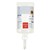 TORK 420101 S1 HAND SANITISER MOISTURISING WITH ALCOHOL CARTRIDGE 1 LITRE