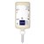 TORK 420501 S1 MILD LIQUID SOAP CARTRIDGE 1 LITRE