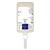 TORK 420810 S1 EXTRA HYGIENE LIQUID CREAM HAND SOAP CARTRIDGE 1 LITRE