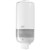 TORK 560000 S1 LIQUID SOAP DISPENSER 1 LITRE WHITE