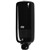 TORK 560008 S1 LIQUID SOAP DISPENSER 1 LITRE BLACK