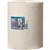 TORK 101250 M2 CENTERFEED WIPING PAPER PLUS 160M WHITE