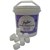 FRESHA REFRESHER TAB URINAL DEODORANT BLOCKS 4KG