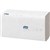 TORK 120289 H2 XPRESS ADVANCED MULTIFOLD SOFT HAND TOWEL 2 PLY 212 X 255MM WHITE CARTON 21